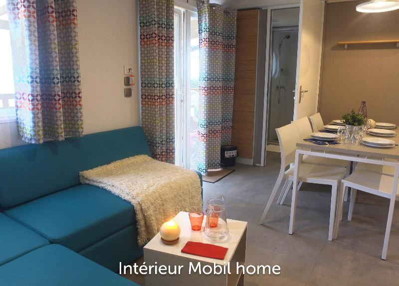 VVF Piriac-sur-Mer Bretagne Sud - Chambres