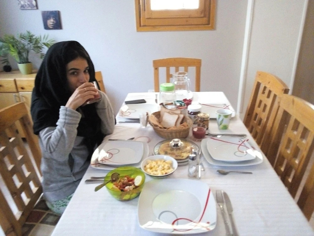 Hotel photo 33