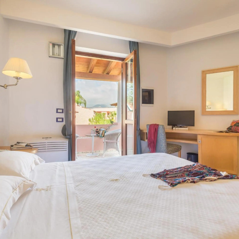 Hotel photo 36
