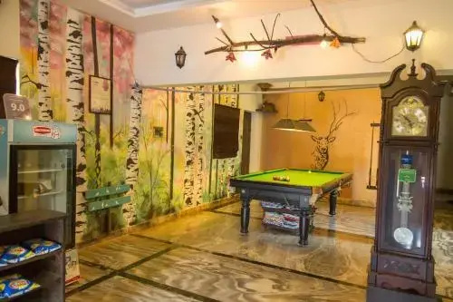 Hotel photo 37