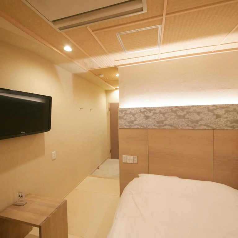 Hotel photo 30