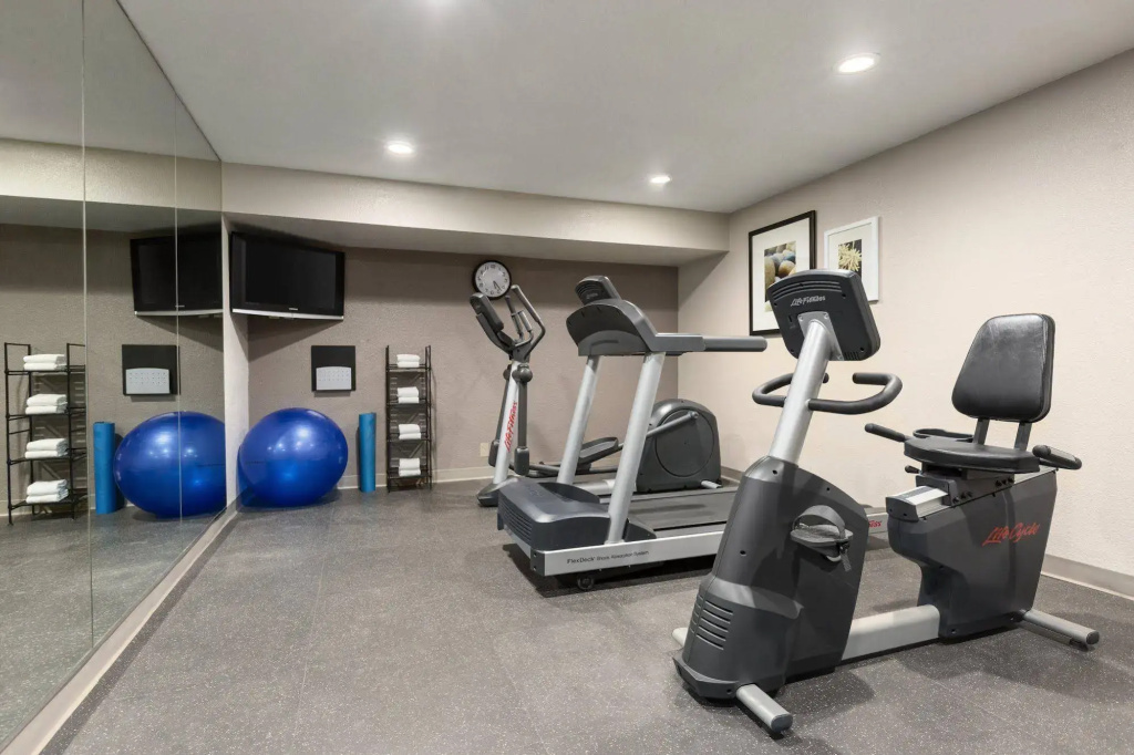 Country Inn & Suites by Radisson, Flagstaff, AZ - Général