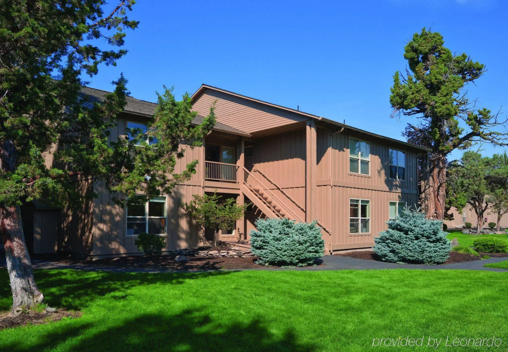 Hotel photo 50
