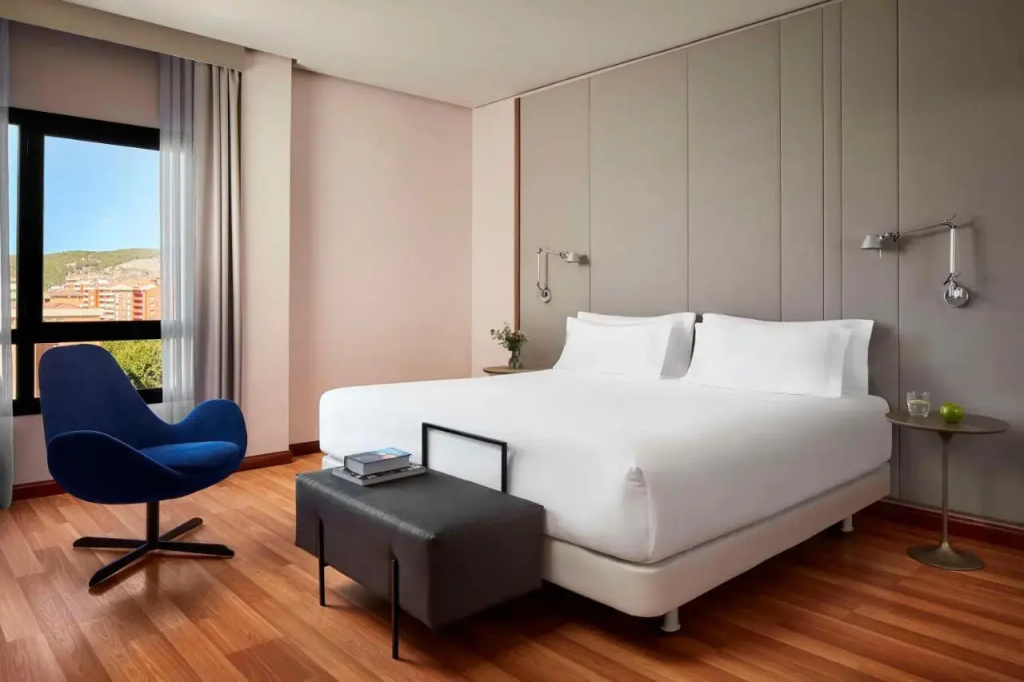 Hotel photo 40