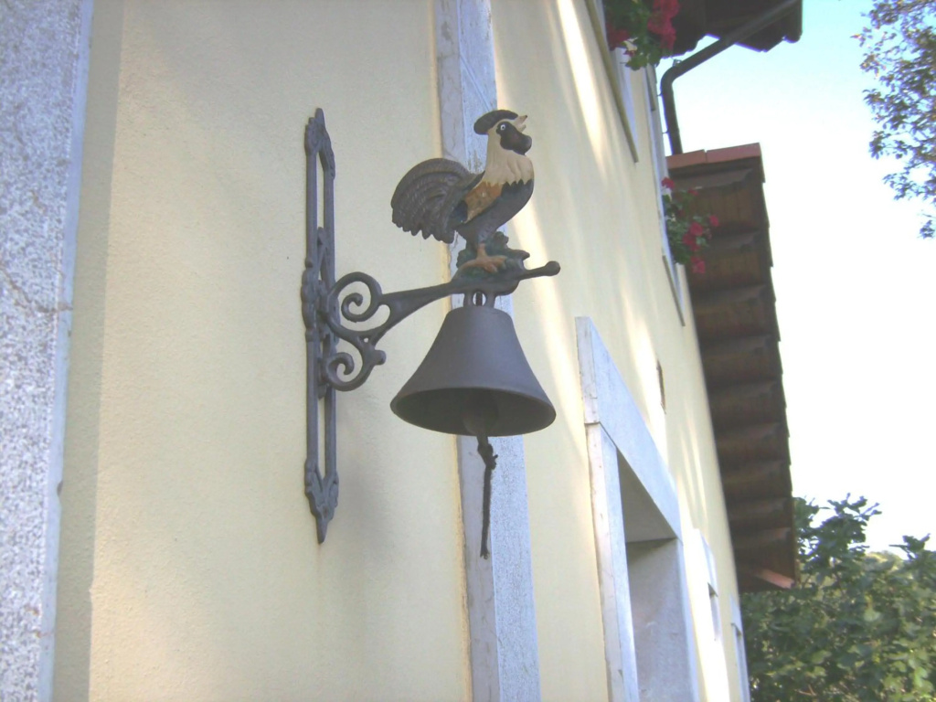 apartmentpicture