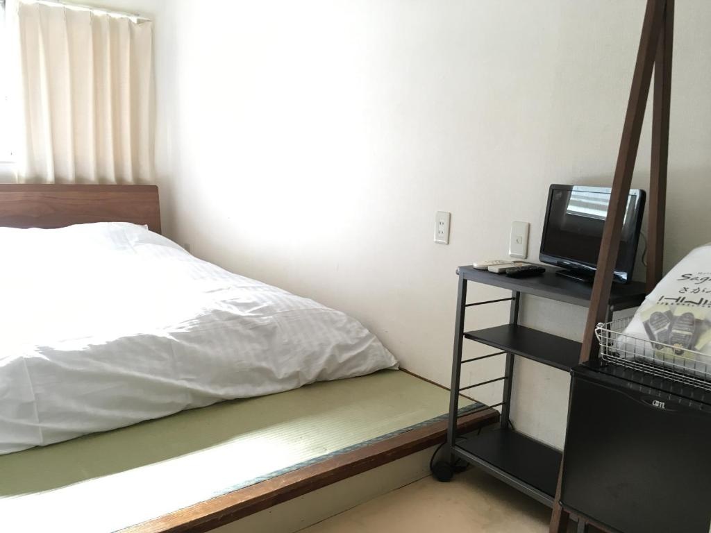 Hotel&Co. Sagami 사진 2