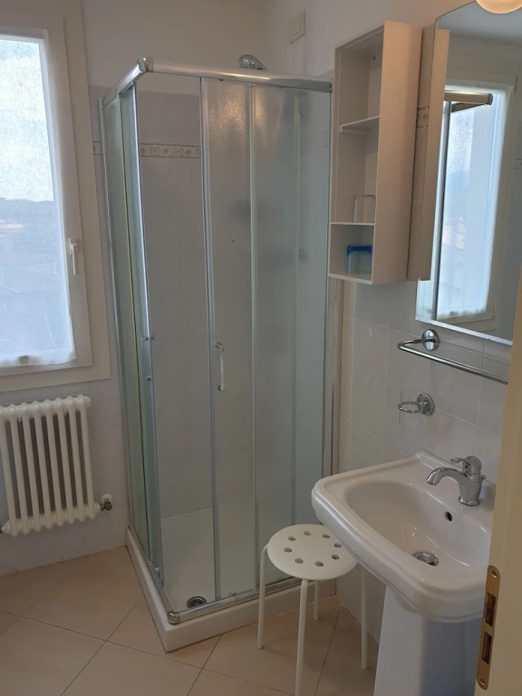Hotel Pigalle - Chambres