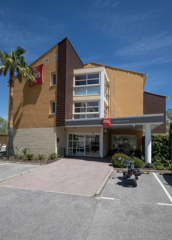 Hotel photo 38