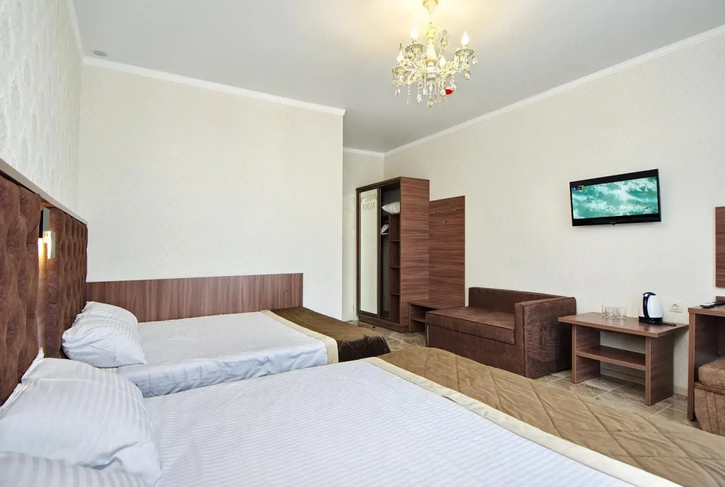 Hotel photo 36
