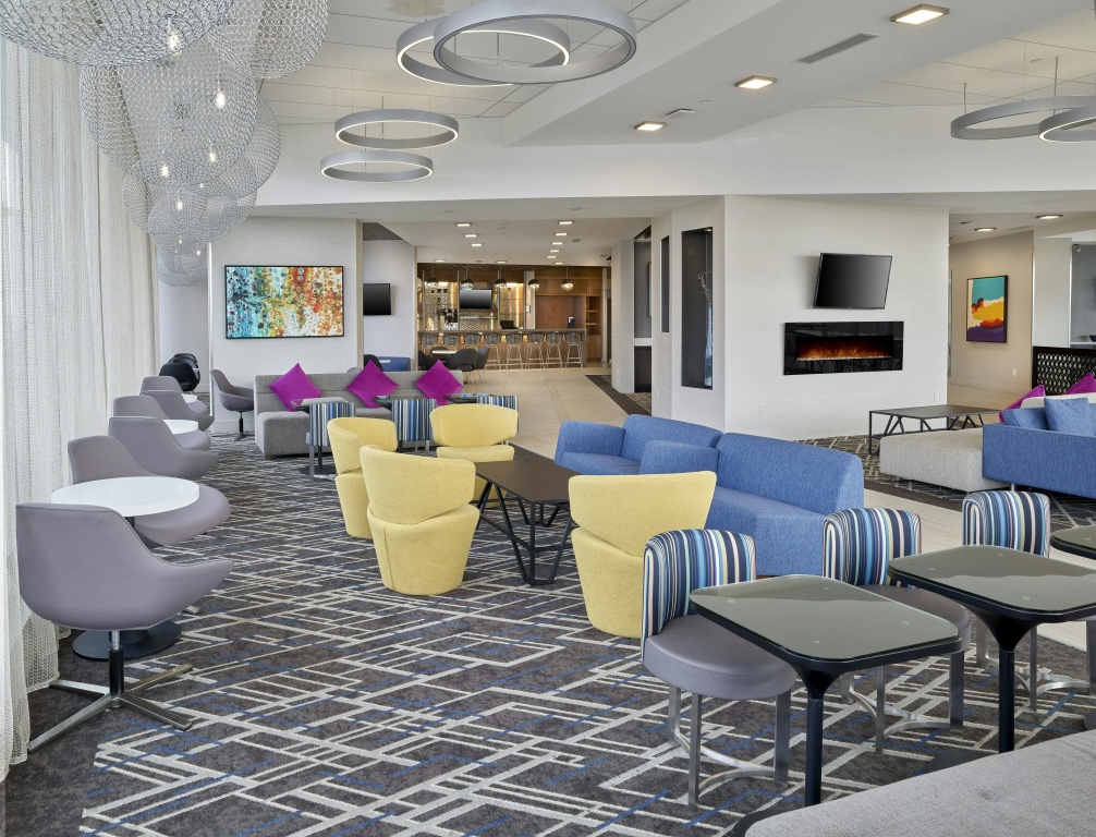 Hotel photo 28
