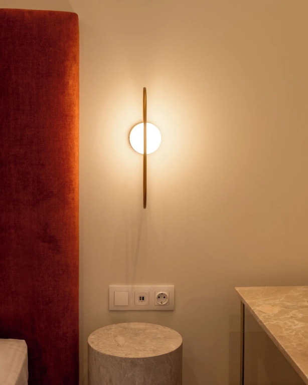 Hotel photo 35
