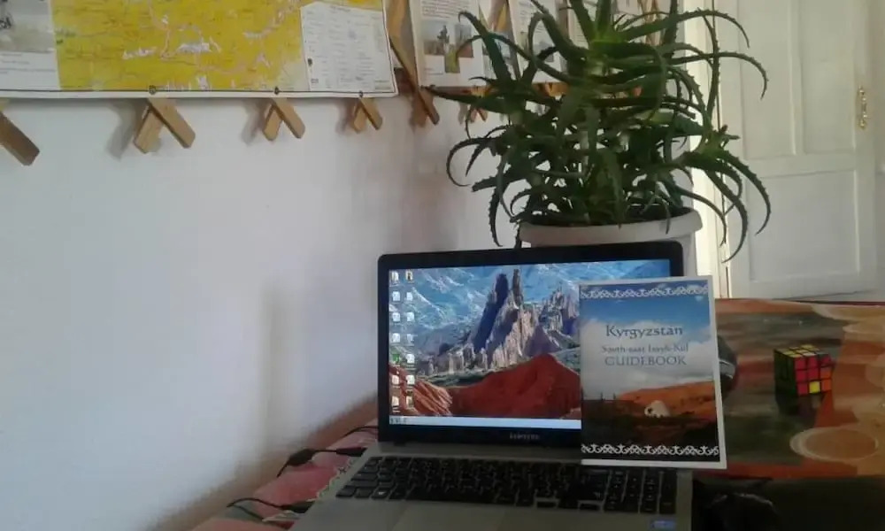 Trekking Center - фото 7