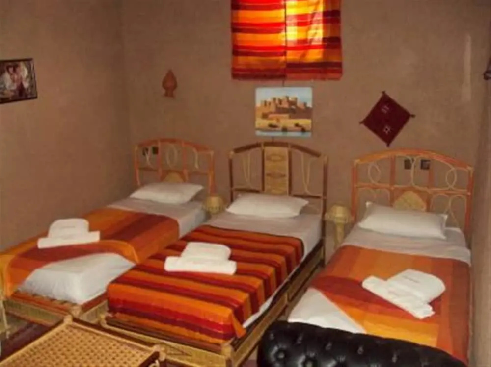 Hotel photo 43
