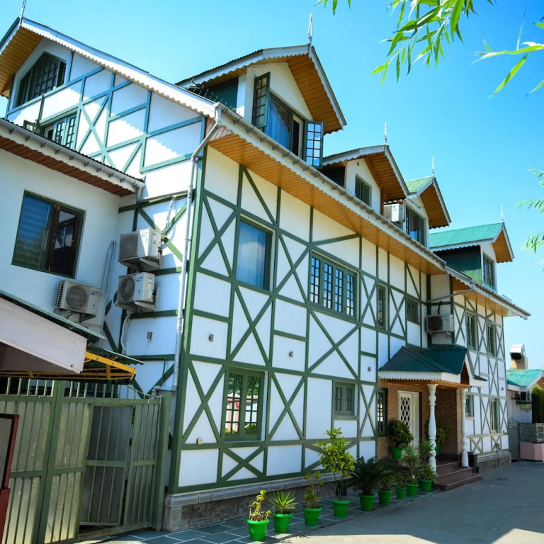 Hotel photo 44