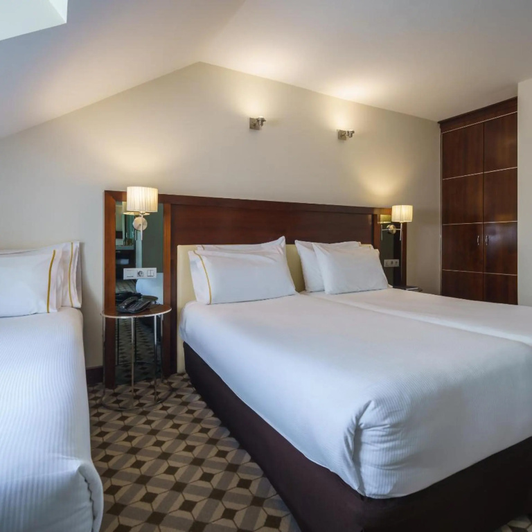 Hotel photo 43