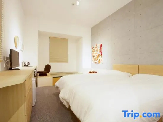 Suite Stay Kyoto 사진 4