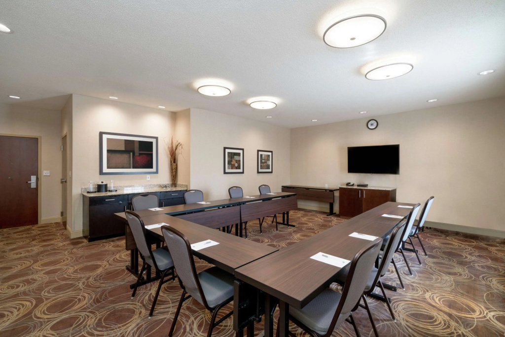 Hotel photo 18