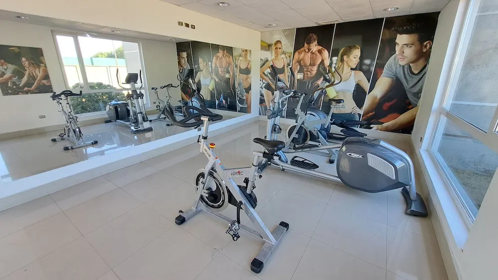 Hotel photo 29