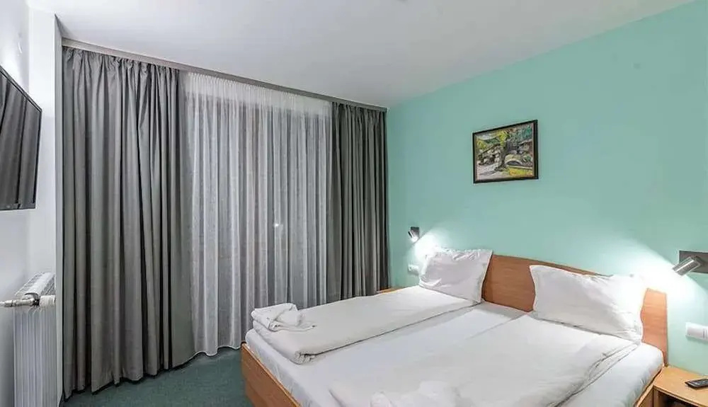 Hotel photo 50