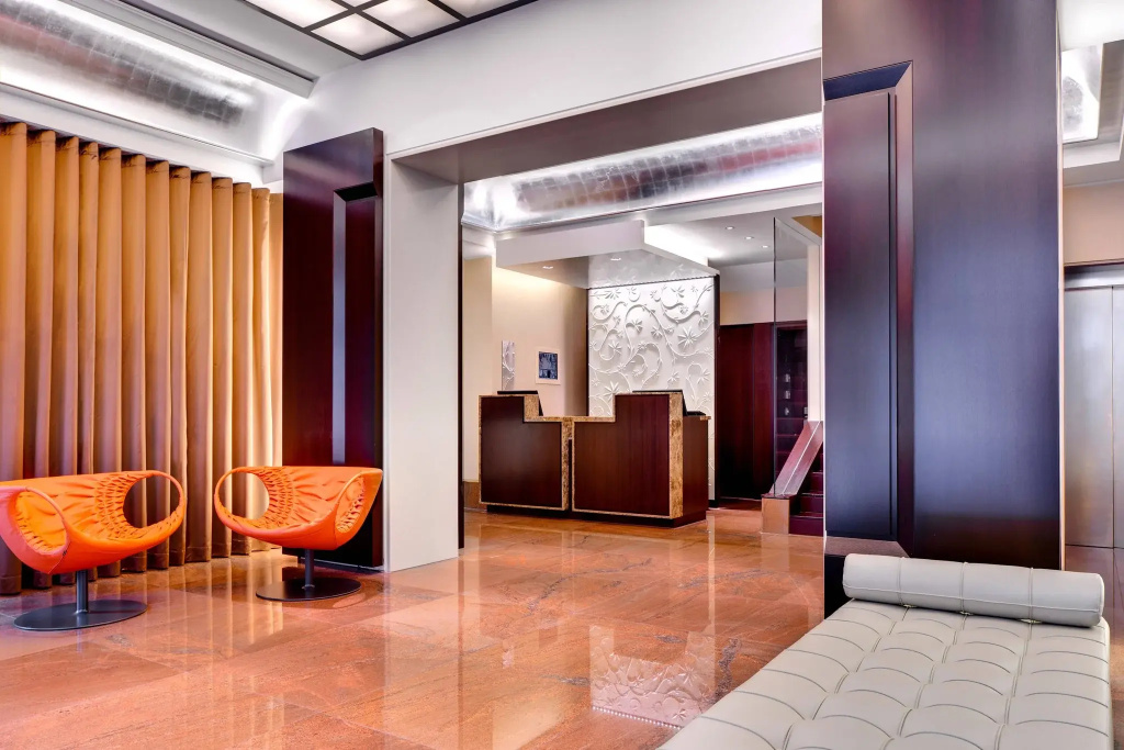 Hotel photo 28