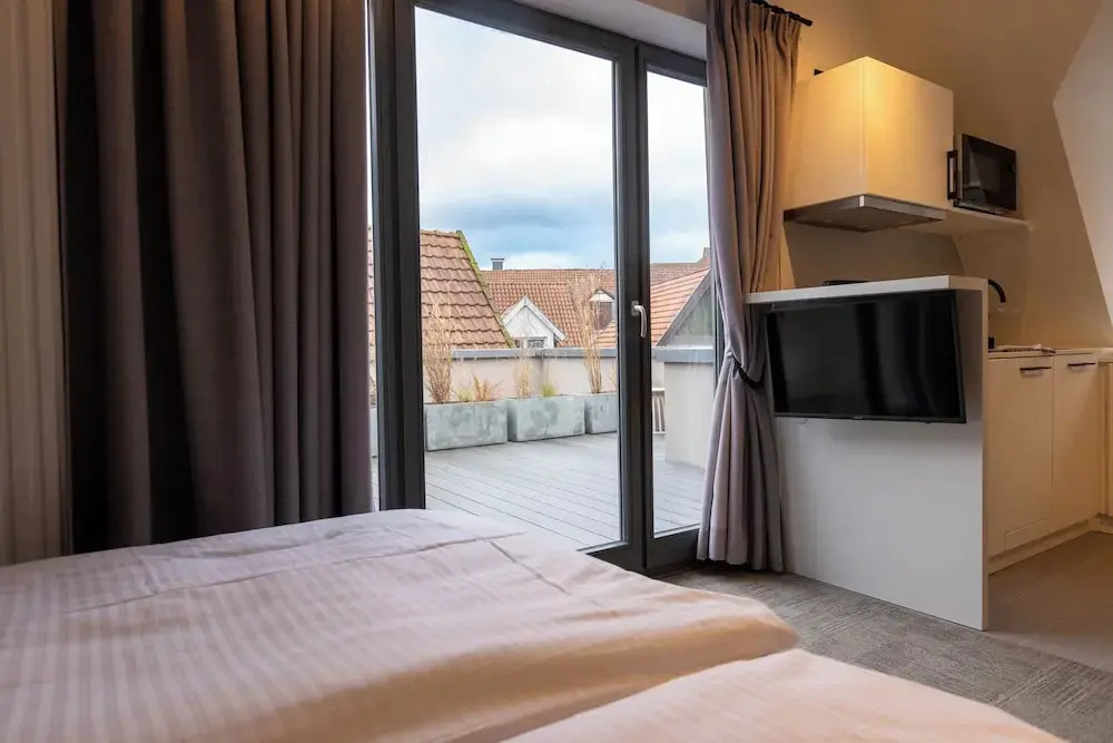 Hotel photo 28