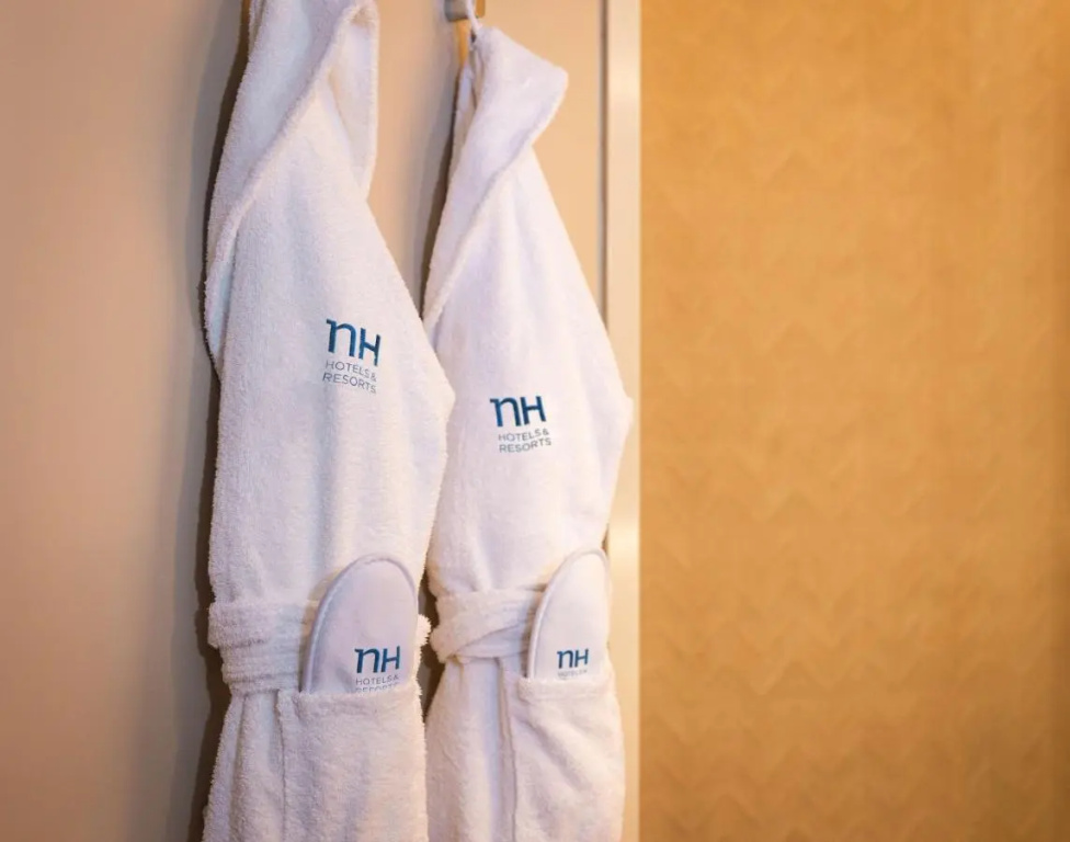 Hotel photo 46