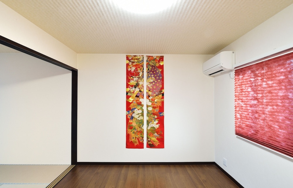 Raku Inn 사진 14