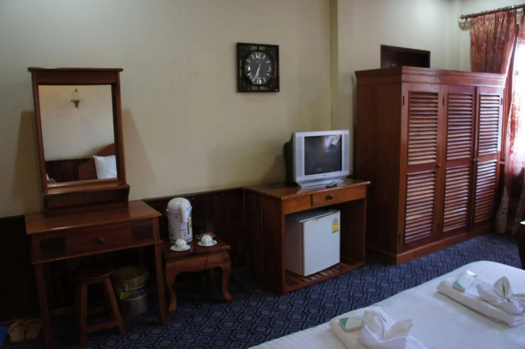 Hotel photo 26