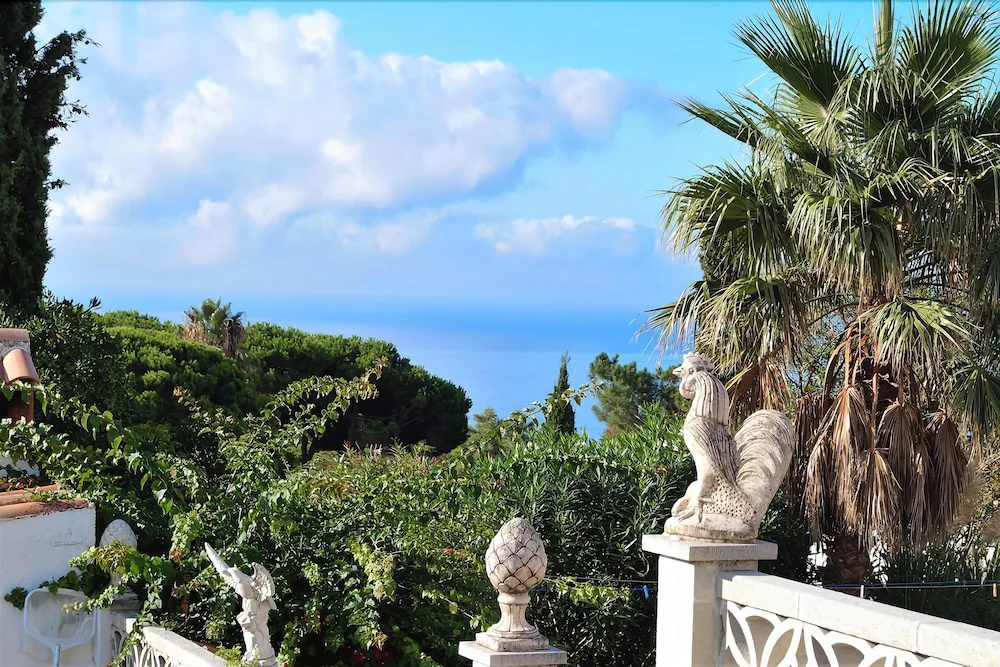 106997 House In Lloret De Mar