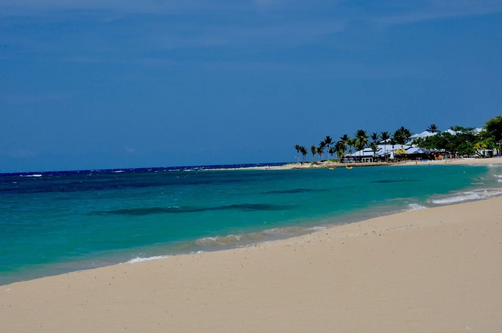 Puerto Plata Village - All Inclusive - Général