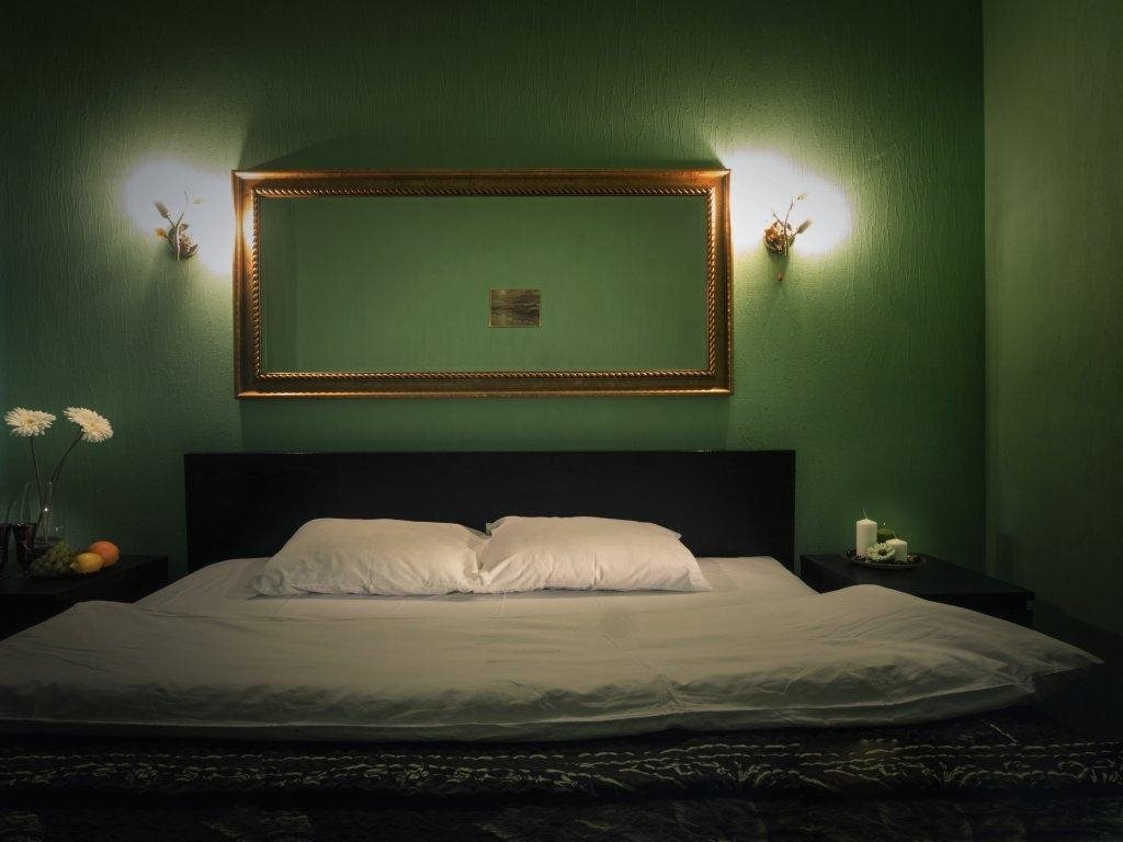 Hotel Kompliment — 5