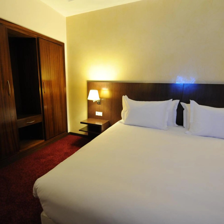 Hotel photo 35