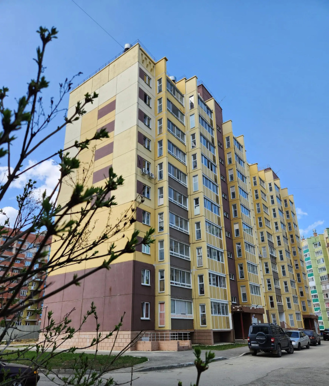 apartmentpicture