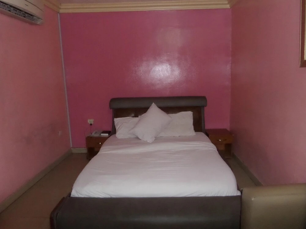 Hotel photo 39