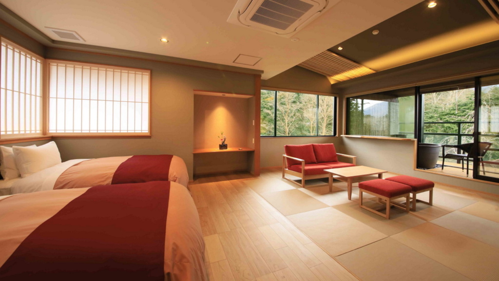 Hakone Fuga 사진 6