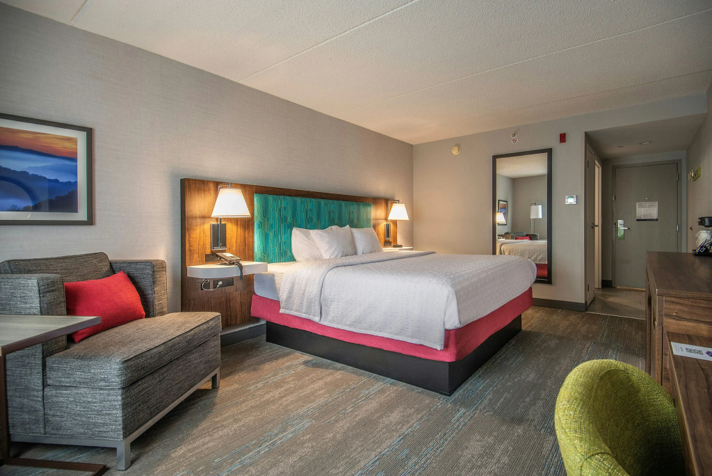 Hotel photo 39