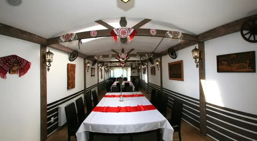 Hotel photo 18