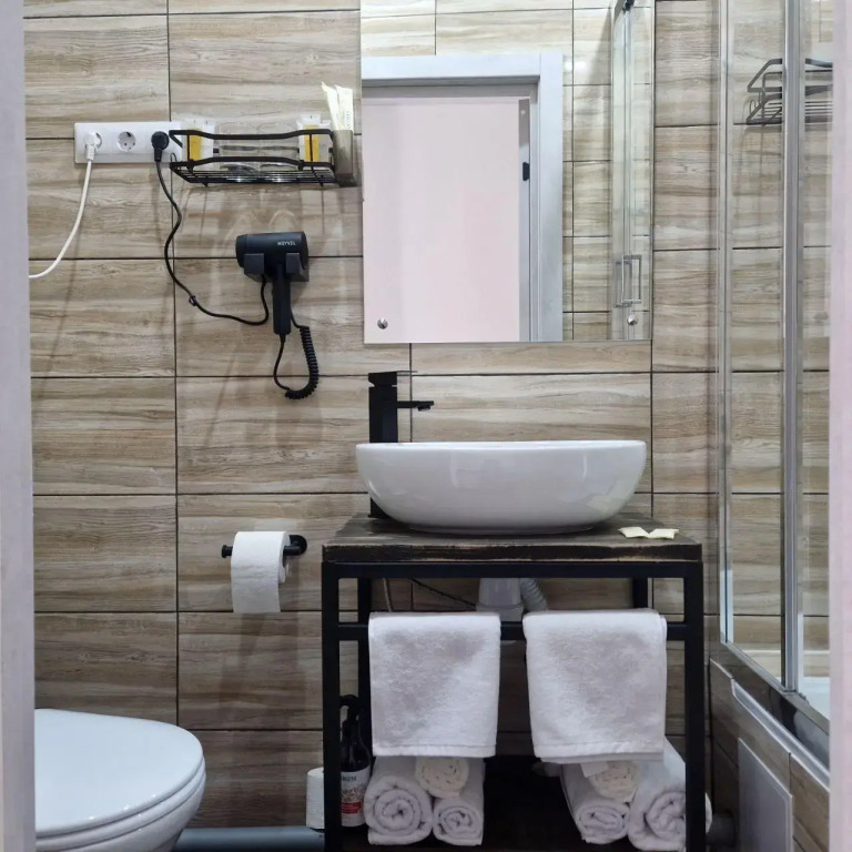 В Центре - фото 8