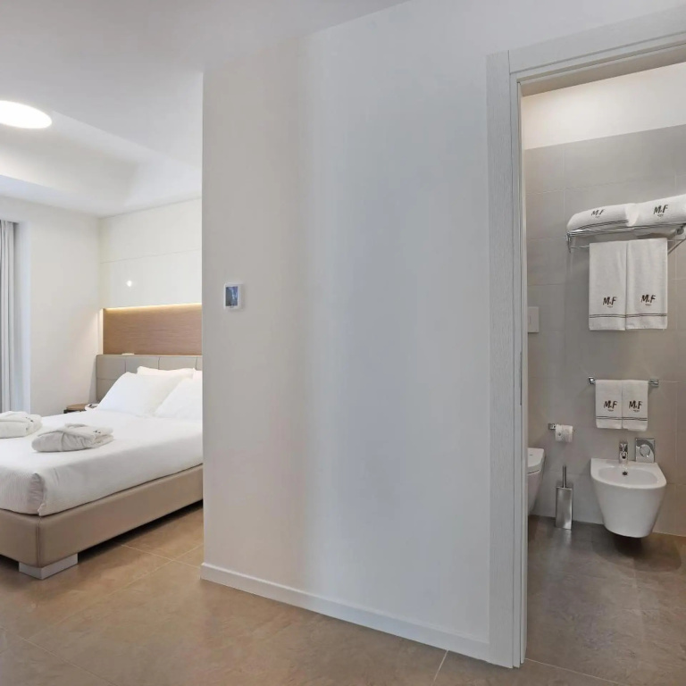 Hotel photo 46