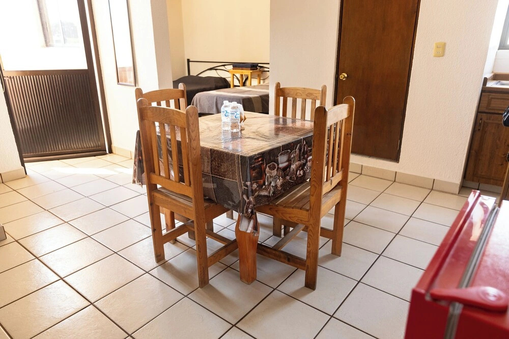 Hotel photo 46