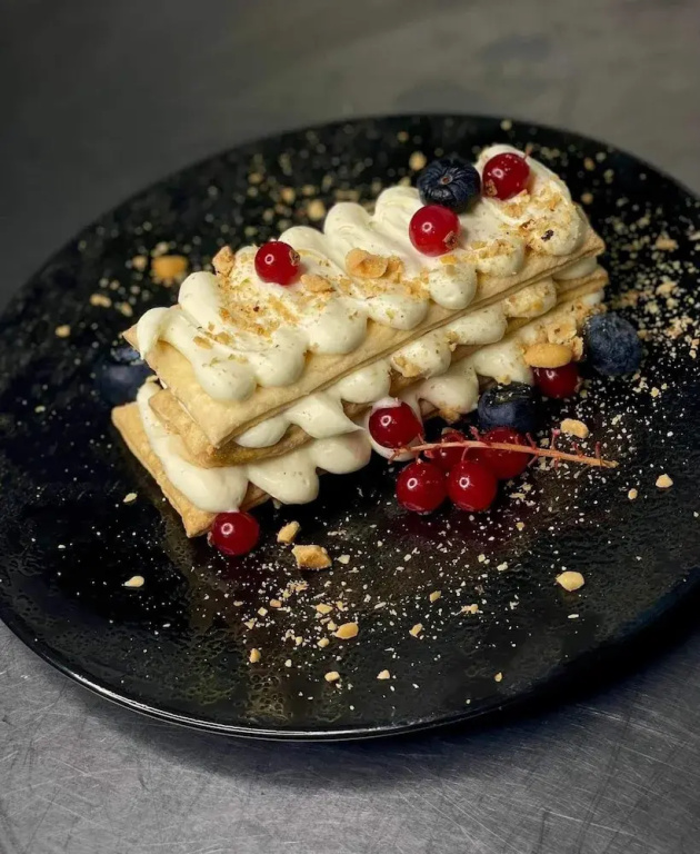 Logis Hôtel Le Mistral - Restaurant - Montélimar sud - Général
