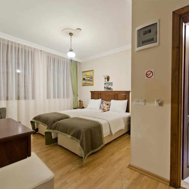 Hotel photo 39
