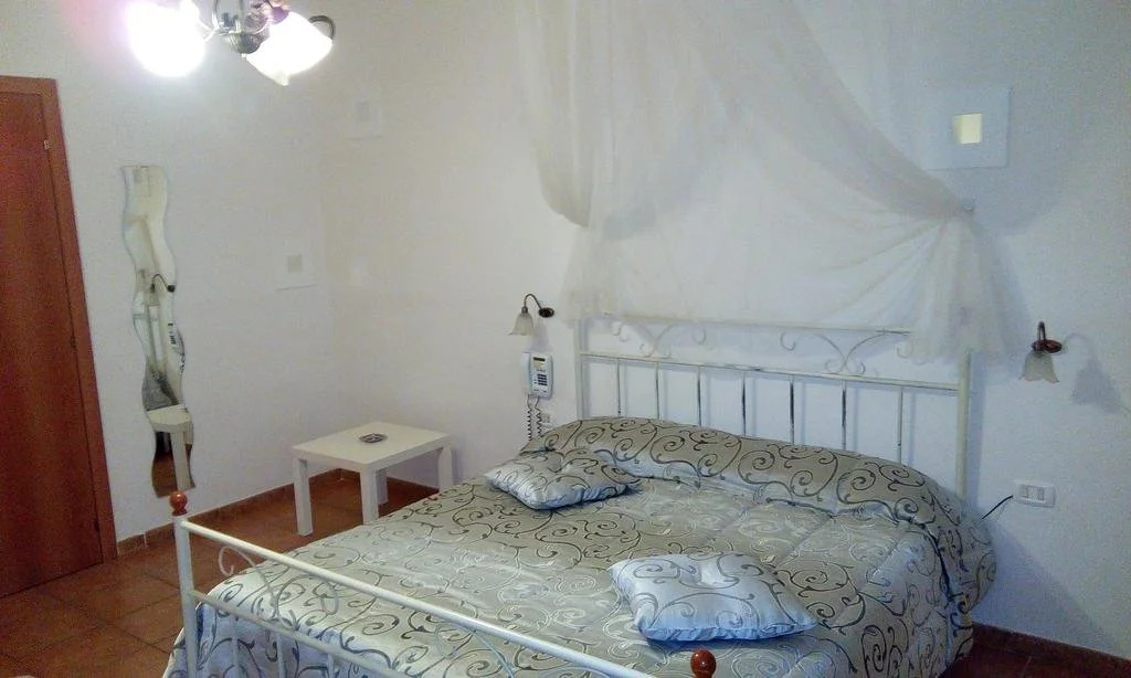 Hotel Stefany - Général