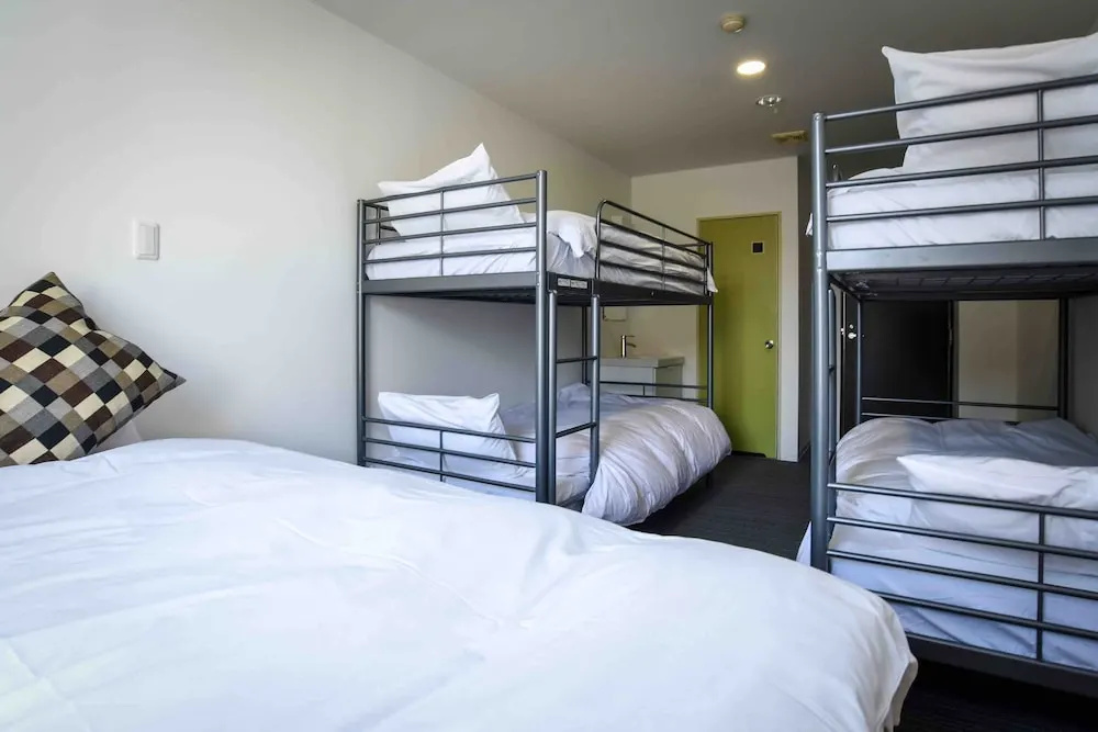 Hotel photo 33