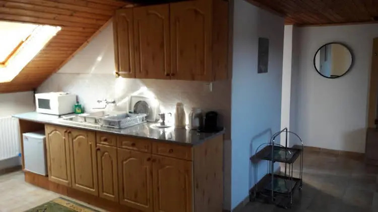 Hot-l Mini - фото 16