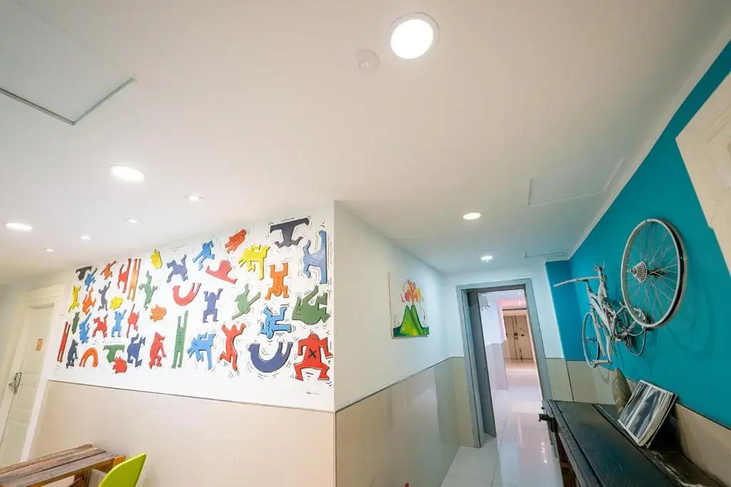 Hotel photo 29