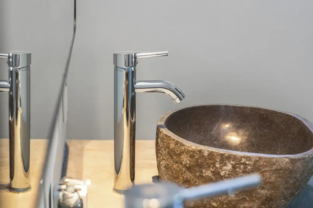 PM78 Boutique Apartments - Général