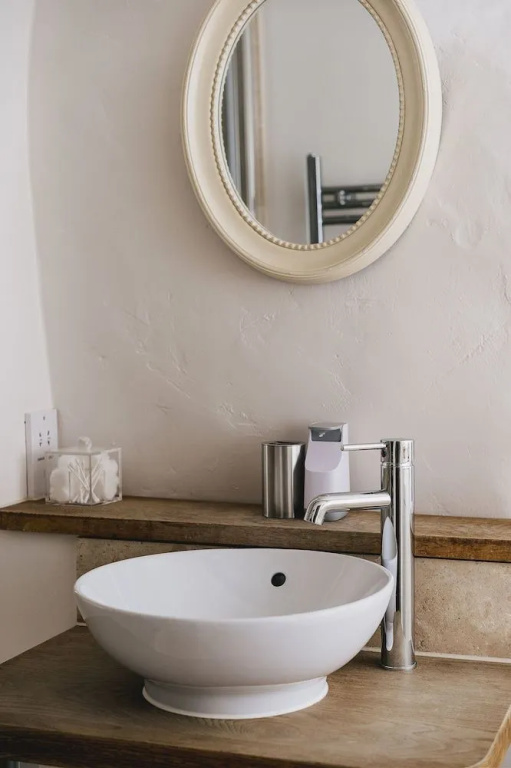 Hotel photo 31