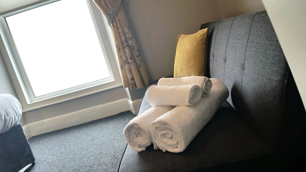 Hotel photo 18
