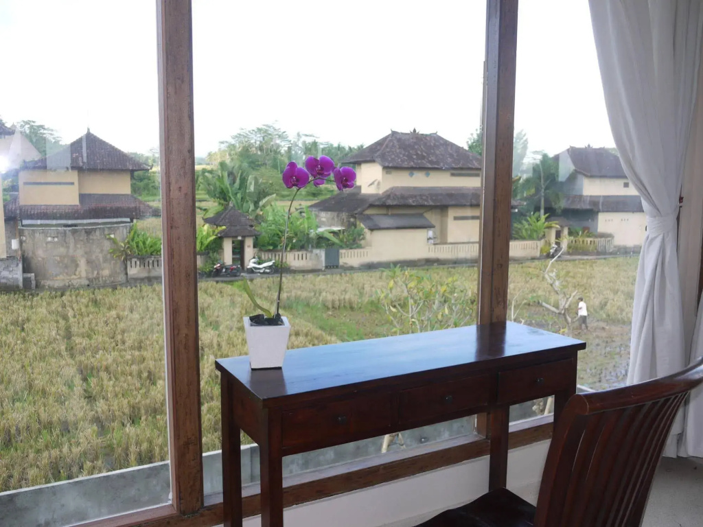 Hotel photo 36